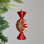 Candy Hanging Tree Ornament - 15 cm-household-christmas-treesandornaments-treeornaments-image-1
