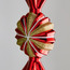 Candy Hanging Tree Ornament - 15 cm-household-christmas-treesandornaments-treeornaments-image-2