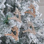 Reindeer 4-Piece Hanging Ornament Set - 13.5 cm-binpromo_ADCB_UAE_151026-image-1