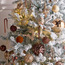 Reindeer 4-Piece Hanging Ornament Set - 13.5 cm-binpromo_ADCB_UAE_151026-image-4