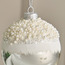 Bead Glass Bauble - 8x8 cm-household-christmas-decorandtableware-decoraccessories-image-2