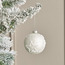 Glass Star Bauble - 8 cm-binpromo_ADCB_UAE_151026-image-1