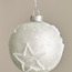 Glass Star Bauble - 8 cm-binpromo_ADCB_UAE_151026-image-2