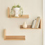 رفوف حائط - ستيبس - طقم 3 قطع-furniture-storage-livingroomstorage-wallshelves-image-14