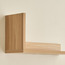 رفوف حائط - ستيبس - طقم 3 قطع-furniture-storage-livingroomstorage-wallshelves-image-13