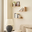 رفوف حائط - ستيبس - طقم 3 قطع-furniture-storage-livingroomstorage-wallshelves-image-12