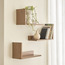 Steps Wall Shelf - Set of 3-furniture-storage-livingroomstorage-wallshelves-image-1