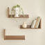 Steps Wall Shelf - Set of 3-furniture-storage-livingroomstorage-wallshelves-image-2