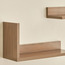 Steps Wall Shelf - Set of 3-furniture-storage-livingroomstorage-wallshelves-image-3
