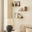 Steps Wall Shelf - Set of 3-furniture-storage-livingroomstorage-wallshelves-image-4