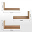 Steps Wall Shelf - Set of 3-furniture-storage-livingroomstorage-wallshelves-image-5