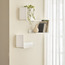 Steps Wall Shelf - Set of 3-furniture-storage-livingroomstorage-wallshelves-image-6