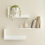 Steps Wall Shelf - Set of 3-furniture-storage-livingroomstorage-wallshelves-image-7