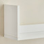 Steps Wall Shelf - Set of 3-furniture-storage-livingroomstorage-wallshelves-image-8