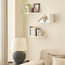 Steps Wall Shelf - Set of 3-furniture-storage-livingroomstorage-wallshelves-image-9