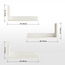 Steps Wall Shelf - Set of 3-furniture-storage-livingroomstorage-wallshelves-image-10