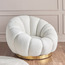 Fana Flower Chair-babyandkids-roomfurniture-chairsandstools-image-1