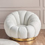 Fana Flower Chair-babyandkids-roomfurniture-chairsandstools-image-2