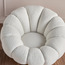 Fana Flower Chair-babyandkids-roomfurniture-chairsandstools-image-3