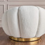 Fana Flower Chair-babyandkids-roomfurniture-chairsandstools-image-5