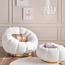 Fana Flower Chair-babyandkids-roomfurniture-chairsandstools-image-7