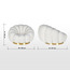Fana Flower Chair-babyandkids-roomfurniture-chairsandstools-image-8