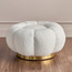 Fana Flower Ottoman-babyandkids-roomfurniture-chairsandstools-image-1