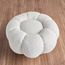 Fana Flower Ottoman-babyandkids-roomfurniture-chairsandstools-image-2