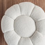Fana Flower Ottoman-babyandkids-roomfurniture-chairsandstools-image-3