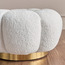 Fana Flower Ottoman-babyandkids-roomfurniture-chairsandstools-image-4