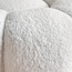 Fana Flower Ottoman-babyandkids-roomfurniture-chairsandstools-image-5