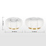 Fana Flower Ottoman-babyandkids-roomfurniture-chairsandstools-image-7
