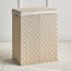 Gelo Laundry Hamper-household-bathandlaundry-laundrysolutions-laundryhampers-image-1