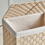 Gelo Laundry Hamper-household-bathandlaundry-laundrysolutions-laundryhampers-image-2