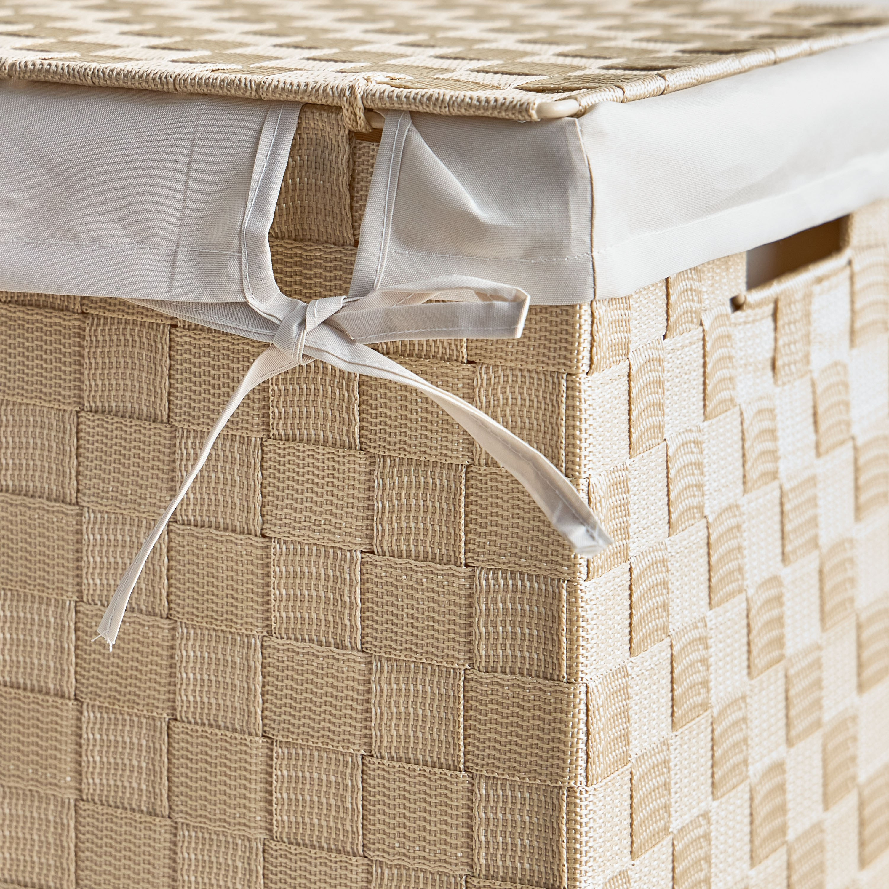 Gelo Laundry Hamper-household-bathandlaundry-laundrysolutions-laundryhampers-image-3
