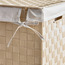 Gelo Laundry Hamper-household-bathandlaundry-laundrysolutions-laundryhampers-image-3