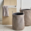 Gelo Laundry Hamper-household-bathandlaundry-laundrysolutions-laundryhampers-image-4