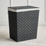 Gelo Laundry Hamper-household-bathandlaundry-laundrysolutions-laundryhampers-image-1