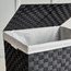 Gelo Laundry Hamper-household-bathandlaundry-laundrysolutions-laundryhampers-image-2