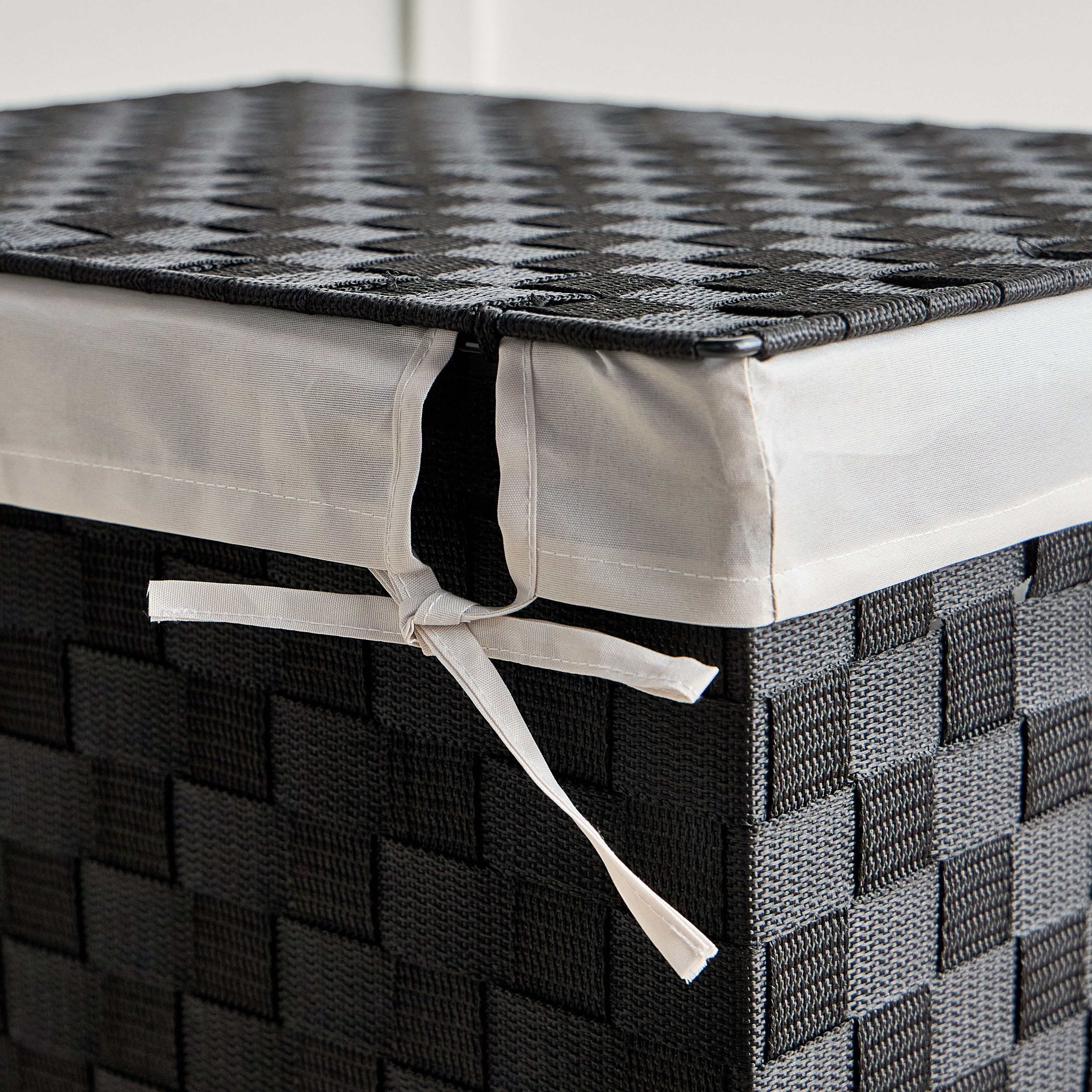 Gelo Laundry Hamper-household-bathandlaundry-laundrysolutions-laundryhampers-image-3