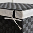 Gelo Laundry Hamper-household-bathandlaundry-laundrysolutions-laundryhampers-image-3