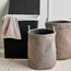 Gelo Laundry Hamper-household-bathandlaundry-laundrysolutions-laundryhampers-image-4