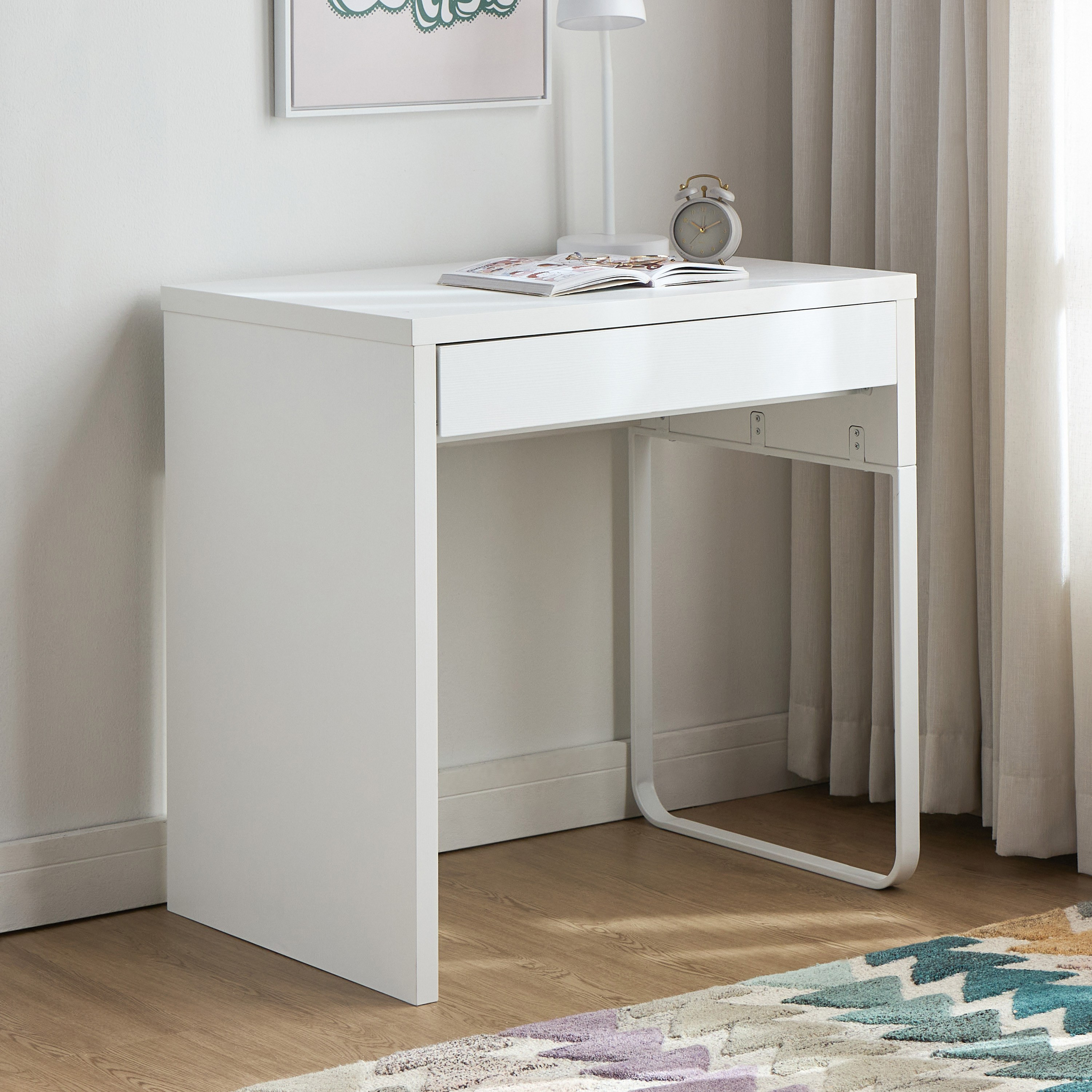 مكتب دراسة - ميلر-babyandkids-roomfurniture-studydesks-image-1