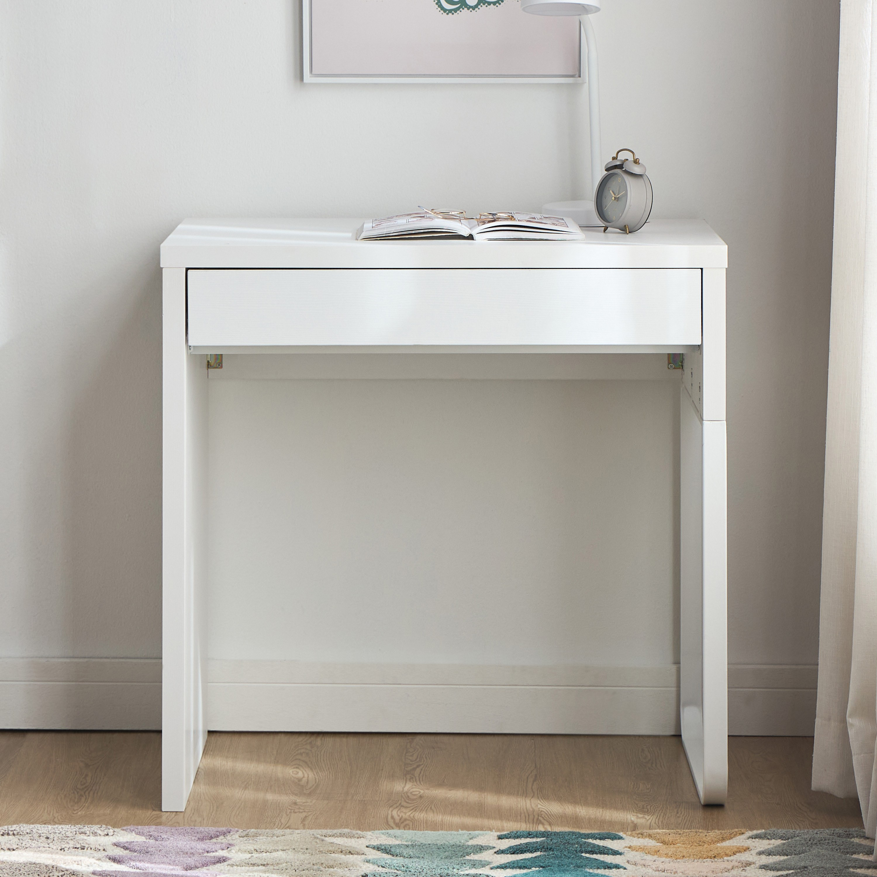 مكتب دراسة - ميلر-babyandkids-roomfurniture-studydesks-image-2