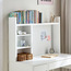 خزانة - ميلر-staff_HC_OM_discountpromo_20042020-image-10