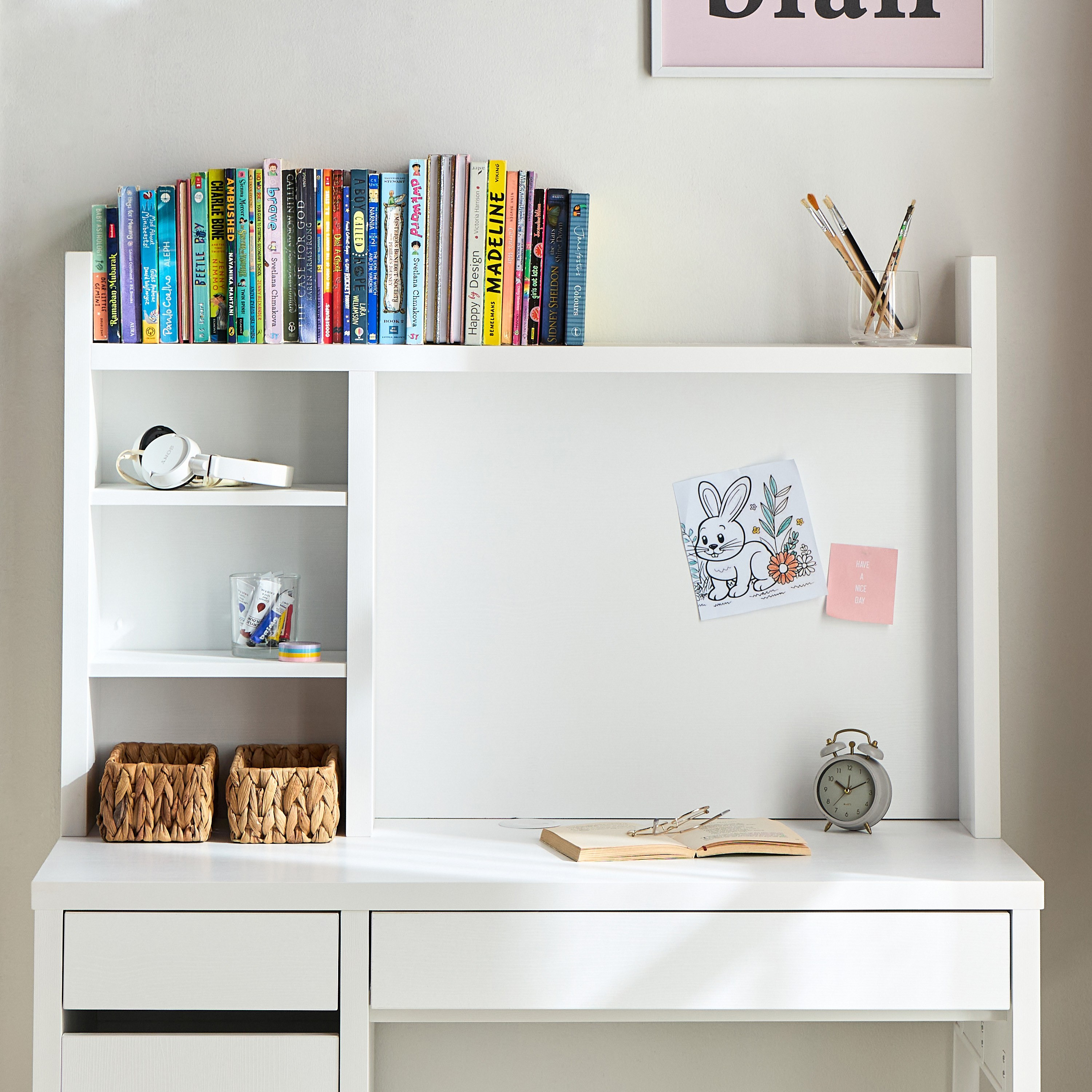Miller Hutch-babyandkids-roomfurniture-studydesks-image-2