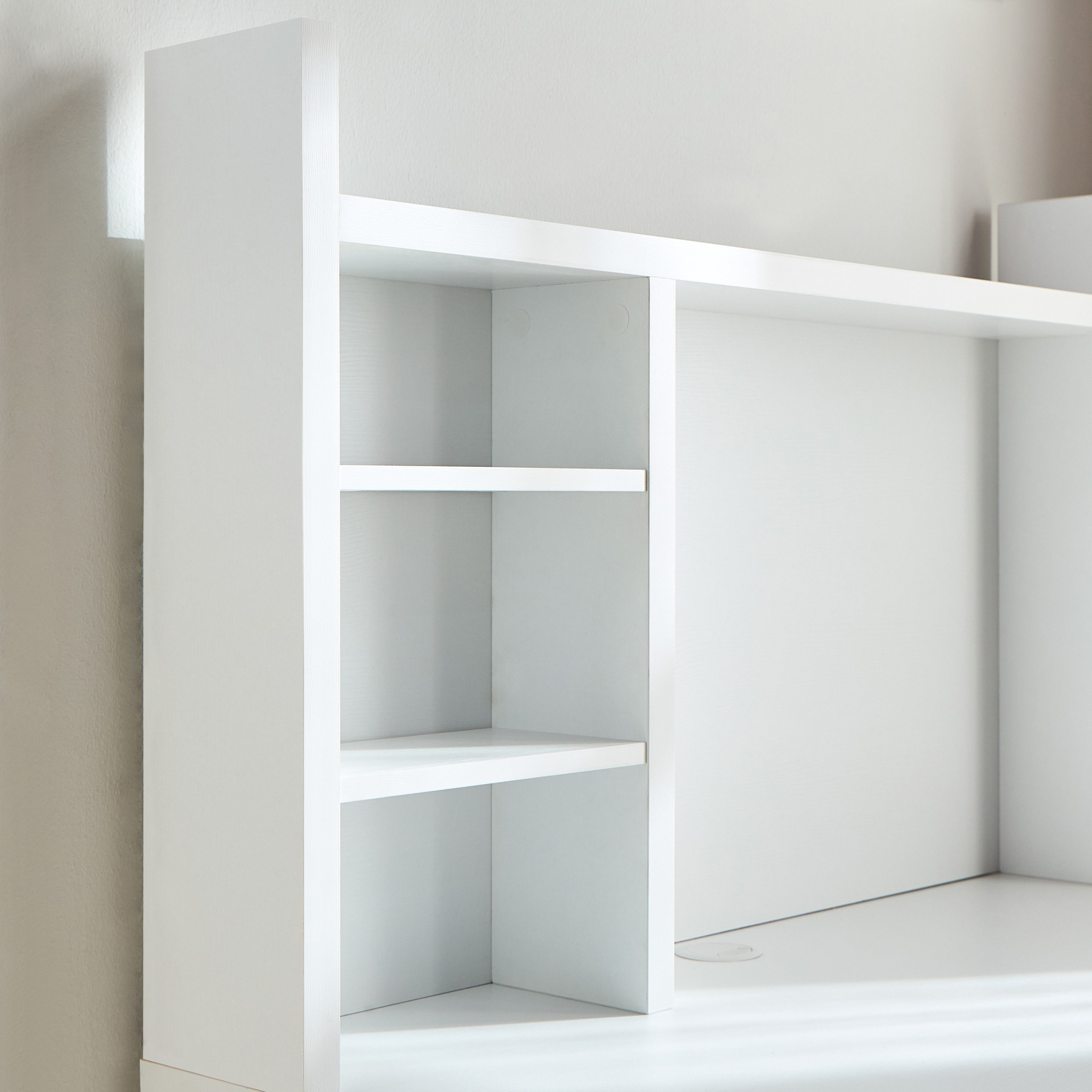 Miller Hutch-babyandkids-roomfurniture-studydesks-image-3