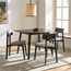 Alica 3-Seater Dining Set-furniture-diningroom-diningsets-image-1