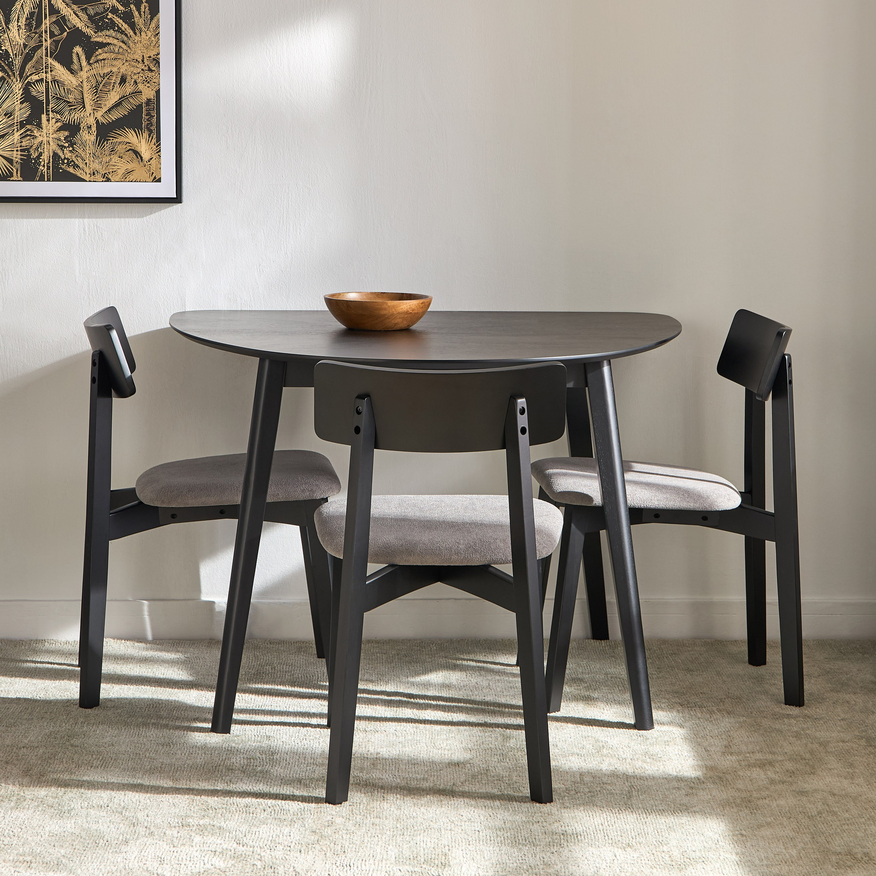 طقم سفرة 3 مقاعد - أليكا-furniture-diningroom-diningsets-image-2