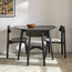Alica 3-Seater Dining Set-furniture-diningroom-diningsets-image-2